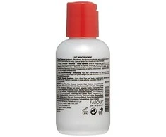 Kaukė dažytiems plaukams CHI Infra Treatment 59 ml