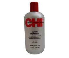 Chi Farouk Kaukė dažytiems plaukams CHI Infra Treatment 355ml