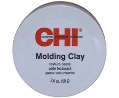 Farouk Systems CHI formavimo molis 74 g