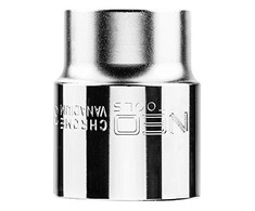 Nasadka NEO galvutė 3/4 "32 mm 08-309