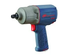 Smūginis veržliasukis INGERSOLL-RAND 2235QTiMax 1/2" Impactool