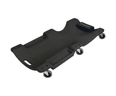 Gultas RODCRAFT RSF02