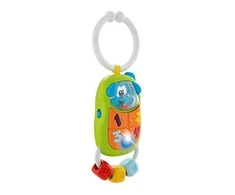 Chicco KUTSU TELEFONAS