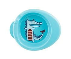 CHICCO Termotaldrik, 6M+ (sinine)
