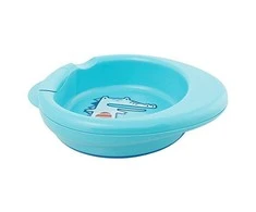 CHICCO Termotaldrik, 6M+ (sinine)