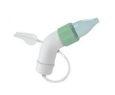 Chicco aspiratorius Physioclean