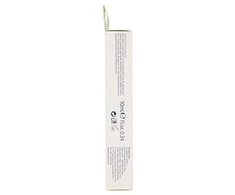 Chicco CHI Rutulinė priemonė po įkandimo, 10 ml