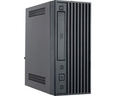 PC korpusas  Chieftec BT-02B-U3-350BS