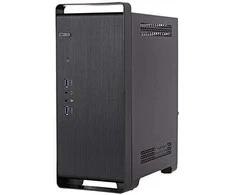CHIEFTEC Scorpion 3 Gaming ATX dėklas