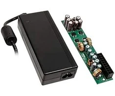 Chieftec kintamosios srovės MAITINIMO ADAPTERIS 85W CDP-085ITX