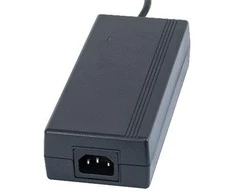 CHIEFTEC CDP-120ITX, 120 W DC/DC plokštė ir AC/DC maitinimo adapteris IX-0x serijai