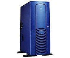 Maitinimo šaltinis Chieftec Element 500W (ELP-500S)