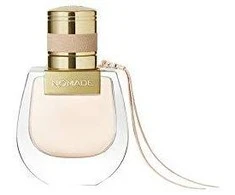 Chloé Nomade EDT tualetinis vanduo moterims, 50 ml