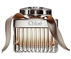 Chloe Kvepalai Moterims EDP - 50ml