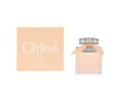 Chloe Chloe Fleur EDP Kvepalai Moterims 75ml