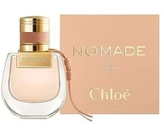 Kvepalai moterims Chloe Nomade EDP, 30 ml