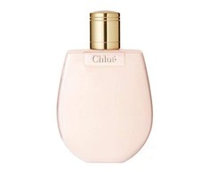 Chloe Nomade Losjonas kūnui kūno losjonas, 200 ml