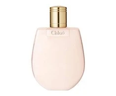 Chloe Nomade Losjonas kūnui kūno losjonas, 200 ml