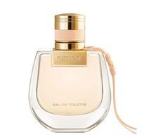 Chloé Nomade EDT tualetinis vanduo moterims, 50 ml