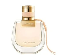 Chloé Nomade EDT tualetinis vanduo moterims, 50 ml