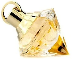 Chopard Brilliant Wish EDP parfumuotas vanduo moterims, 30 ml