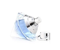 Chopard Wish EDP parfumuotas vanduo moterims, 30 ml