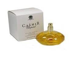 Kvepalai moterims Chopard Casmir EDP, 100 ml