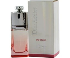 Hermes L'Ambre Des Merveilles moterims (Kvepalai Moterims) EDP - 50 ml