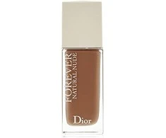 Dior Forever Natural Nude Base 4 5n, 92 ml