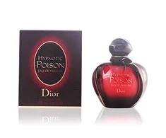Christian Dior Hypnotic Poison EDP parfumuotas vanduo moterims, 100 ml