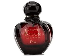 Christian Dior Hypnotic Poison EDP parfumuotas vanduo moterims, 100 ml