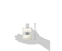 Christian Dior Dior Eau Sauvage EDC odekolonas vyrams, 100 ml
