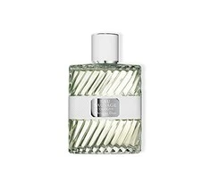 Christian Dior Dior Eau Sauvage EDC odekolonas vyrams, 100 ml