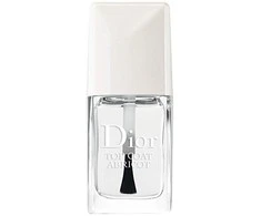 Christian Dior Top Coat Nagų lakas, 10 ml