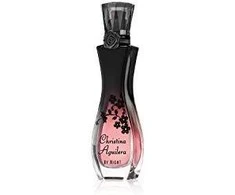 Moteriški kvepalai Christina Aguilera By Night EDP 30ml.
