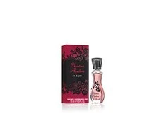 Kvepalai moterims Christina Aguilera Christina Aguilera EDP, 15 ml