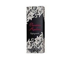 Christina Aguilera Unforgettable EDP parfumuotas vanduo moterims, 50 ml