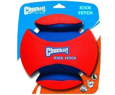Chuckit! KICK FETCH MAŽAS (251101)