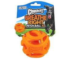 Chuckit! BREATHE RIGHT - X-LARGE