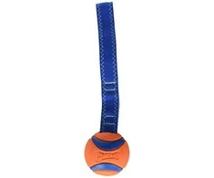 Chuckit! ULTRA TUG MEDIUM (231201)