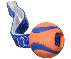 Chuckit! ULTRA TUG SMALL (231101)