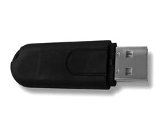 Ciclosport ryšys su CM 8.X + programine įranga (CIC-11203690)