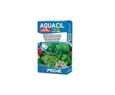 Prodac Aquacil keramikiniai filtravimo žiedai 700g