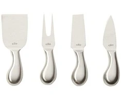 Cilio Piave CI-294804