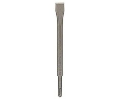 Grąžtas Bosch SDS plus plokščias kaltas 250x20 mm, Eco, 10 vnt.