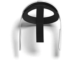 Meta Vr Meta Quest 2 Elite Strap - fiksavimo diržas