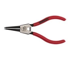 TengTools Replės žiedams Teng Tools 35020056; 10-25 mm