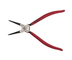 TengTools Replės žiedams Teng Tools MB470-9; 250 mm