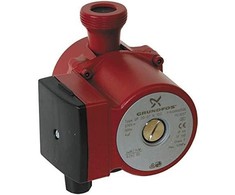 Grundfos CWU UP 20-45N 150 (95906472)