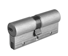 NUKI Cisa Astral S 35/40